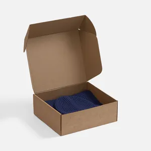 Набор Laconi, синий заказать онлайн со своим дизайном в РПК КБ с доставкой и скидками