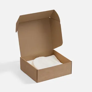 Набор Laconi, белый заказать онлайн со своим дизайном в РПК КБ с доставкой и скидками