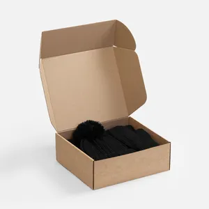 Набор HappyGo, черный заказать онлайн со своим дизайном в РПК КБ с доставкой и скидками