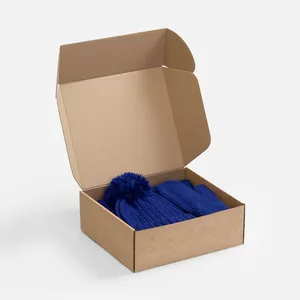 Набор HappyGo, синий заказать онлайн со своим дизайном в РПК КБ с доставкой и скидками