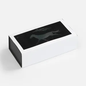 Коробка «Динамика успеха» заказать онлайн со своим дизайном в РПК КБ с доставкой и скидками