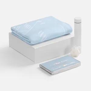 Набор «Контуры зимы» заказать онлайн со своим дизайном в РПК КБ с доставкой и скидками