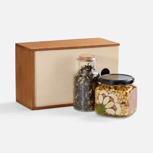 Набор Forest Pump, «Сила Сибири» заказать онлайн со своим дизайном в РПК КБ с доставкой и скидками