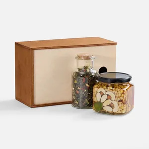 Набор Forest Pump, «Поцелуй гейши» заказать онлайн со своим дизайном в РПК КБ с доставкой и скидками