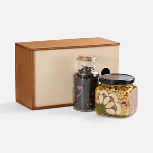 Набор Forest Pump, «Малина со сливками» заказать онлайн со своим дизайном в РПК КБ с доставкой и скидками