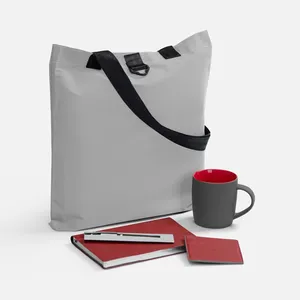 Набор Petrus Maxi, красный заказать онлайн со своим дизайном в РПК КБ с доставкой и скидками