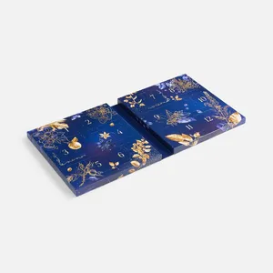 Набор чая Flowers Story ver.2 заказать онлайн со своим дизайном в РПК КБ с доставкой и скидками