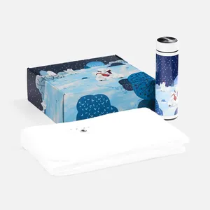 Набор «Мишкин очаг» заказать онлайн со своим дизайном в РПК КБ с доставкой и скидками