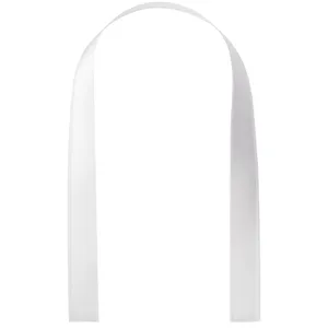 Лента-подвеска к новогодним шарам, S заказать онлайн со своим дизайном в РПК КБ с доставкой и скидками