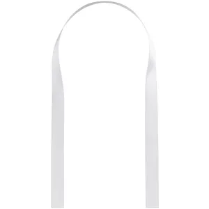 Лента-подвеска к новогодним шарам, М заказать онлайн со своим дизайном в РПК КБ с доставкой и скидками