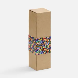 Шубер Casefect на заказ, S заказать онлайн со своим дизайном в РПК КБ с доставкой и скидками