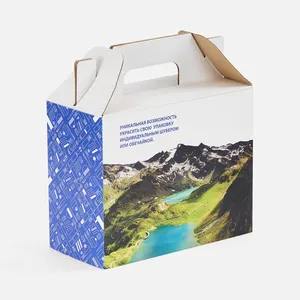 Шубер Casefect на заказ, L заказать онлайн со своим дизайном в РПК КБ с доставкой и скидками