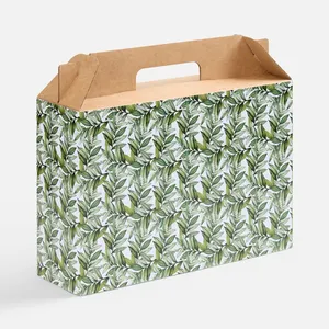 Шубер Casefect на заказ, XL заказать онлайн со своим дизайном в РПК КБ с доставкой и скидками