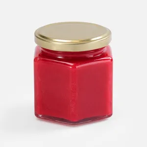 Крем-мед MerryBee, ver. 2, с вишней заказать онлайн со своим дизайном в РПК КБ с доставкой и скидками