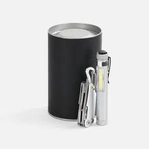 Набор Anycase, серый заказать онлайн со своим дизайном в РПК КБ с доставкой и скидками