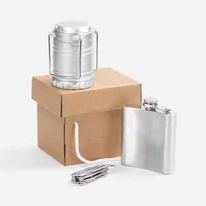 Набор Forestour заказать онлайн со своим дизайном в РПК КБ с доставкой и скидками