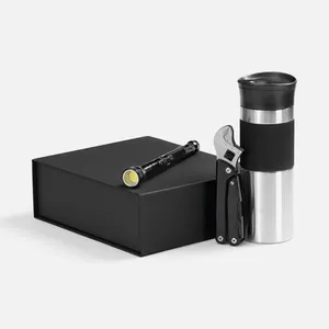 Набор Valoroso заказать онлайн со своим дизайном в РПК КБ с доставкой и скидками