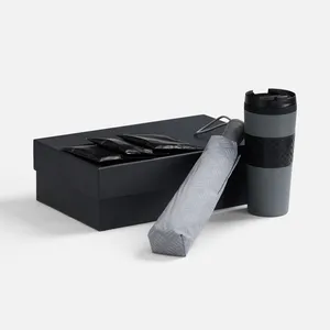 Набор Powermaker заказать онлайн со своим дизайном в РПК КБ с доставкой и скидками