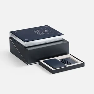 Набор «Символы власти» заказать онлайн со своим дизайном в РПК КБ с доставкой и скидками