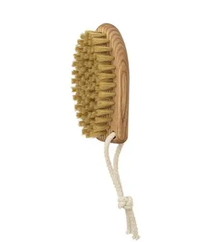 Щетка для сухого массажа Sundarata, ver.2, малая заказать онлайн со своим дизайном в РПК КБ с доставкой и скидками