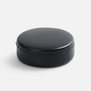 Антистресс «Шайба» заказать онлайн со своим дизайном в РПК КБ с доставкой и скидками