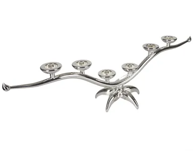 Подсвечник Torro заказать онлайн со своим дизайном в РПК КБ с доставкой и скидками