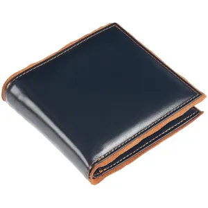 Портмоне Palermo, синее заказать онлайн со своим дизайном в РПК КБ с доставкой и скидками