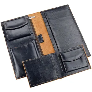 Дорожный набор Palermo, синий заказать онлайн со своим дизайном в РПК КБ с доставкой и скидками