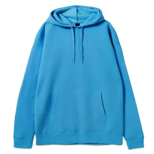 Толстовка с капюшоном Slam 320, бирюзовая заказать онлайн со своим дизайном в РПК КБ с доставкой и скидками