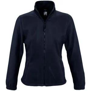 Заказать Куртка женская North Women, темно-синяя, размер XL с доставкой и скидками