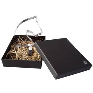 Универсальная форма для готовки «Сделай ход конем» заказать онлайн со своим дизайном в РПК КБ с доставкой и скидками