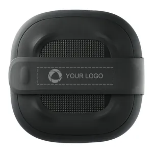 Компактная Bluetooth колонка заказать онлайн со своим дизайном в РПК КБ с доставкой и скидками