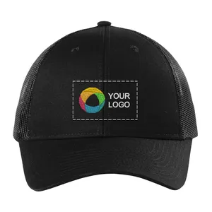 Кепка с низким профилем и застежкой Snapback заказать онлайн со своим дизайном в РПК КБ с доставкой и скидками