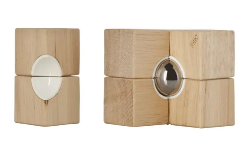 Магический антистресс Core, бежевый заказать онлайн со своим дизайном в РПК КБ с доставкой и скидками