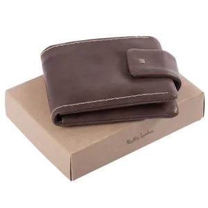 Портмоне Coretto заказать онлайн со своим дизайном в РПК КБ с доставкой и скидками