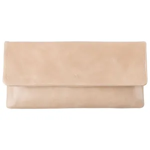 Кошелек Caffelatte заказать онлайн со своим дизайном в РПК КБ с доставкой и скидками