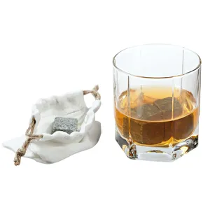 Набор Ego заказать онлайн со своим дизайном в РПК КБ с доставкой и скидками