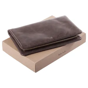 Органайзер для путешествий Coretto заказать онлайн со своим дизайном в РПК КБ с доставкой и скидками