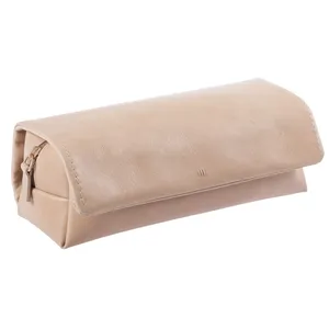 Органайзер для украшений Caffelatte заказать онлайн со своим дизайном в РПК КБ с доставкой и скидками