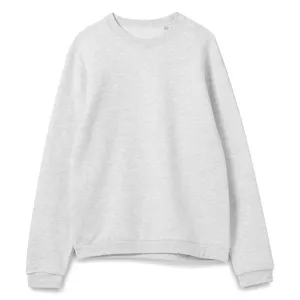 Толстовка Spider 260, светлый меланж заказать онлайн со своим дизайном в РПК КБ с доставкой и скидками