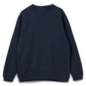 Толстовка Spider 260, темно-синяя заказать онлайн со своим дизайном в РПК КБ с доставкой и скидками