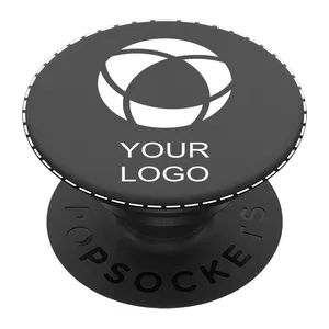 Грип для телефона PopSocket заказать онлайн со своим дизайном в РПК КБ с доставкой и скидками