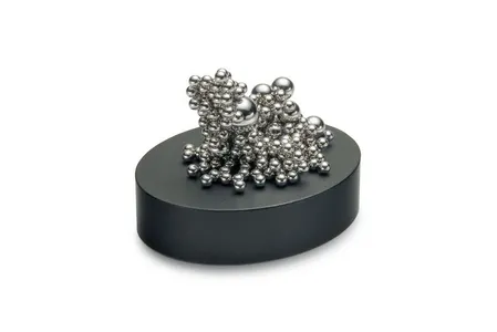 Магнитный антистресс Philippi заказать онлайн со своим дизайном в РПК КБ с доставкой и скидками