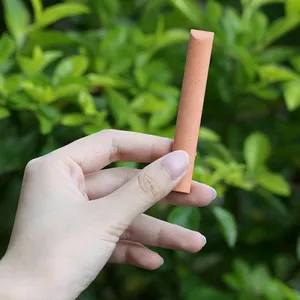 Точилка для ножей заказать онлайн со своим дизайном в РПК КБ с доставкой и скидками