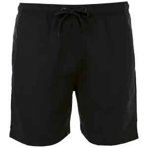 Заказать Шорты мужские Sandy черные, размер S с доставкой и скидками