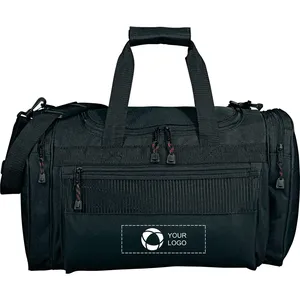 Спортивная сумка Excel Sport Deluxe 51 см заказать онлайн со своим дизайном в РПК КБ с доставкой и скидками