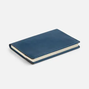 Ежедневник Apache, недатированный, синий заказать онлайн со своим дизайном в РПК КБ с доставкой и скидками