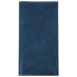 Дорожный органайзер Apache, синий заказать онлайн со своим дизайном в РПК КБ с доставкой и скидками