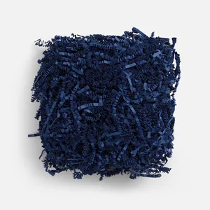 Бумажный наполнитель Chip, темно-синий заказать онлайн со своим дизайном в РПК КБ с доставкой и скидками