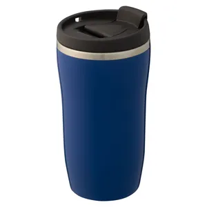 Термостакан Underway, синий заказать онлайн со своим дизайном в РПК КБ с доставкой и скидками